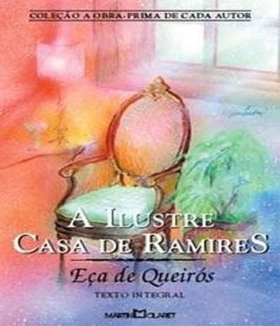 [object Object] é boa?