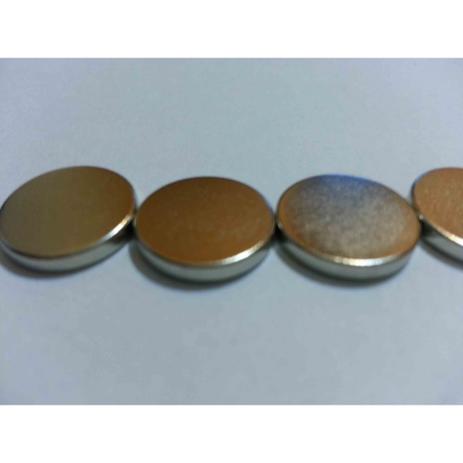 Ima De Neodimio / Super Forte / 12,5mm X 2mm  Kit com 20 Peças - Fácil negócio importação é boa?