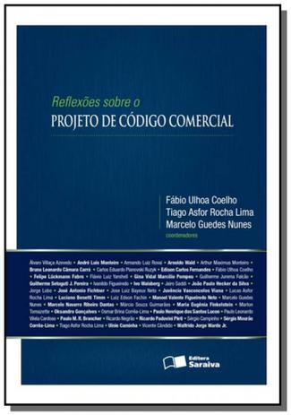 Imp reflexoes sobre o projeto de c al did - Saraiva Menor preço em Imp reflexoes sobre o projeto de c al did - Saraiva