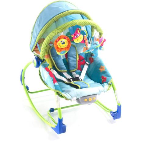 Imp90334 cadeira de descanso (bouncer) sunshine baby safety first Menor preço em Imp90334 cadeira de descanso (bouncer) sunshine baby safety first