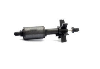 Impeller Bomba Sarlo Better 300 Menor preço em Impeller Bomba Sarlo Better 300