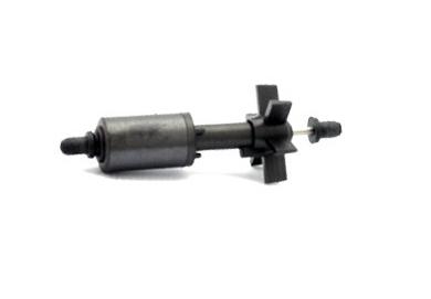 Impeller Bomba Sarlo Better 90/140 Menor preço em Impeller Bomba Sarlo Better 90/140