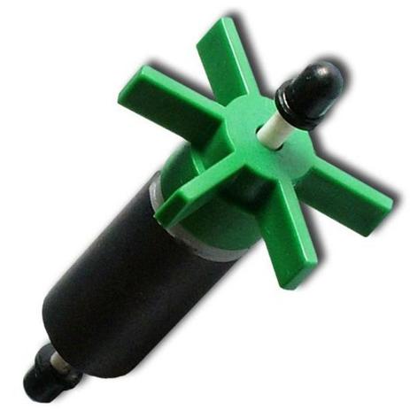 Impeller Filtro Canister Atman At3335/3336 Menor preço em Impeller Filtro Canister Atman At3335/3336