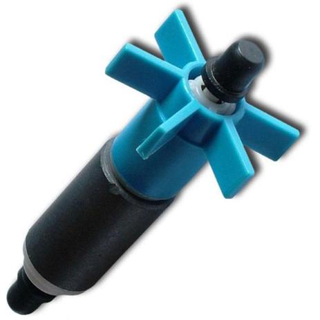 Impeller Filtro Canister Atman At3337/3338 Menor preço em Impeller Filtro Canister Atman At3337/3338