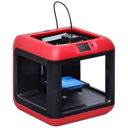 Impressora 3d finder flashforge Menor preço em Impressora 3d finder flashforge