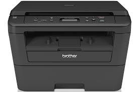 Impressora Brother 2520 DCP-L2520DW Multifuncional Laser brother 2520 Menor preço em Impressora Brother 2520 DCP-L2520DW Multifuncional Laser brother 2520