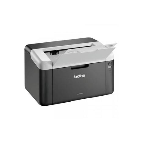 Impressora Brother Hl1212W Laser Wifi 220Volt - Vila Brasil - Impressora  Laser - Magazine Luiza
