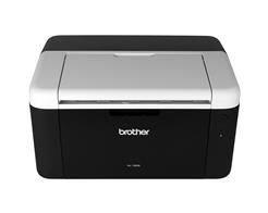 Impressora Brother Laser Mono HL-1202 é boa?