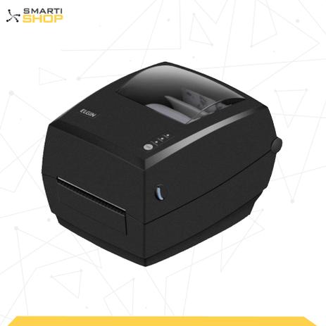 Impressora de Etiquetas Elgin L42 Pro - Usb Menor preço em Impressora de Etiquetas Elgin L42 Pro - Usb