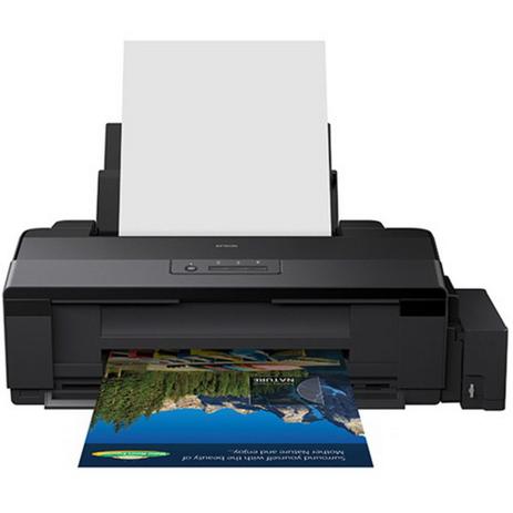Impressora fotografica epson ecotank l1800 a3 - c11cd82302 - Epson do brasil Menor preço em Impressora fotografica epson ecotank l1800 a3 - c11cd82302 - Epson do brasil