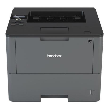 Impressora Laser Mono HL-L6202DW - BROTHER Menor preço em Impressora Laser Mono HL-L6202DW - BROTHER