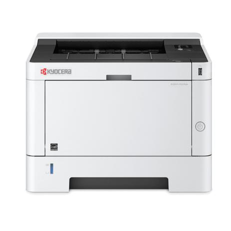 Impressora Laser Mono Kyocera Ecosys P2235DN 37ppm (Substitui P2135DN) é boa?