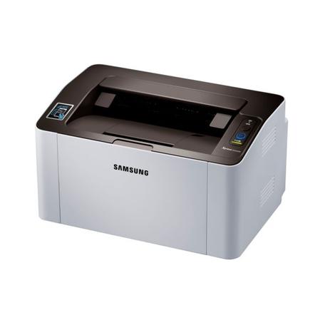 Impressora Laser Mono Samsung Xpress M2020W Wireless 110V Menor preço em Impressora Laser Mono Samsung Xpress M2020W Wireless 110V