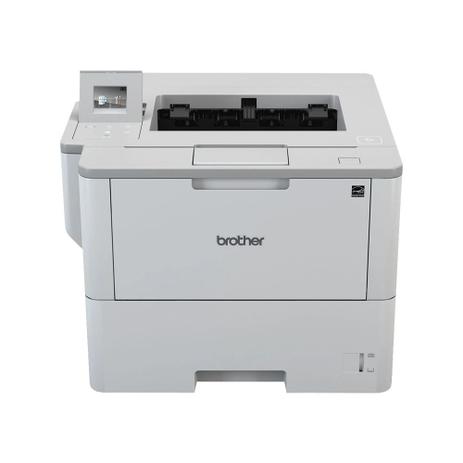 Impressora laser monocromática brother hl-l6402dw Menor preço em Impressora laser monocromática brother hl-l6402dw