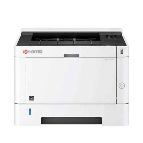 Impressora Monocromática Kyocera ECOSYS P2235dn Menor preço em Impressora Monocromática Kyocera ECOSYS P2235dn