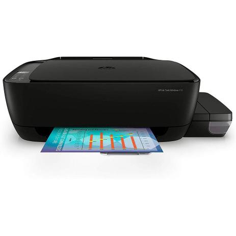 Impressora multifuncional deskjet tanque hp 416 Menor preço em Impressora multifuncional deskjet tanque hp 416