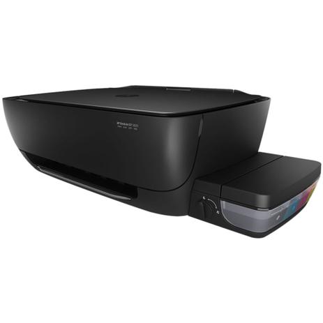 HP DESKJET GT 5820 MACBOOK DRIVERS FOR MAC DOWNLOAD HP DESKJET GT 5820 MACBOOK DRIVERS FOR MAC DOWNLOAD