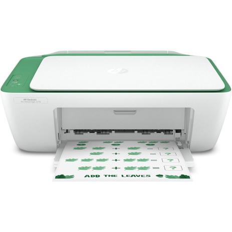 Minha impressora HP não liga mais, o que devo fazer? - restartatorium.com