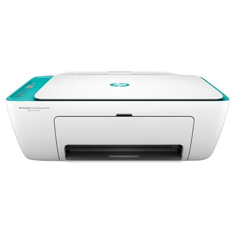 Impressora Multifuncional Jato De Tinta Color Y5z00aAk4 HP - Hp - hewlett packard é ruim? Impressora Multifuncional Jato De Tinta Color Y5z00aAk4 HP - Hp - hewlett packard é boa?
