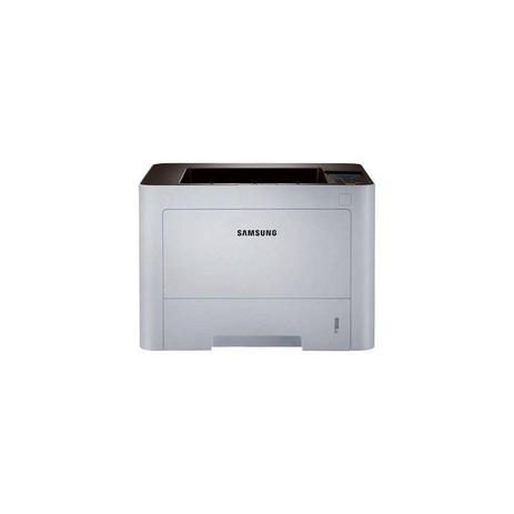 Impressora Multifuncional Samsung Laser Monocromática M4020ND Menor preço em Impressora Multifuncional Samsung Laser Monocromática M4020ND