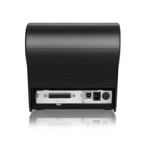 Impressora Não Fiscal ELGIN I9 USB guilhotina-46I9UGCKD000 Menor preço em Impressora Não Fiscal ELGIN I9 USB guilhotina-46I9UGCKD000