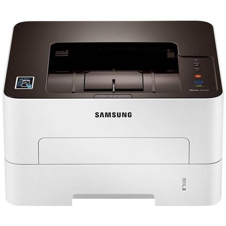 Impressora Samsung a Laser Monocromática Xpress - SL-M2835DW Menor preço em Impressora Samsung a Laser Monocromática Xpress - SL-M2835DW