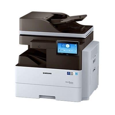 Menor preço em Impressora Samsung M5360 Duplex LASER Sl-M5360Rx - Samsung impressora