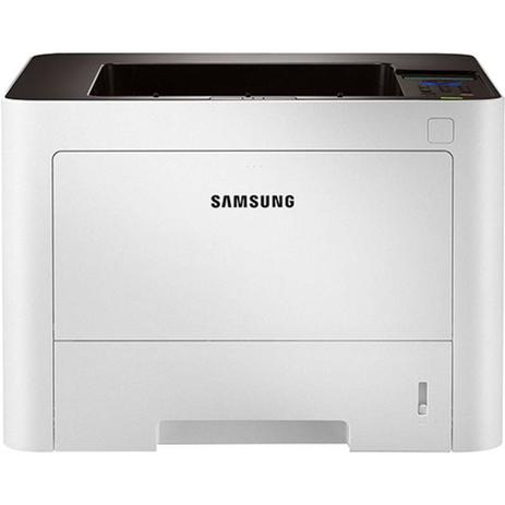 Impressora Samsung Smart Pro Xpress M4025DN Menor preço em Impressora Samsung Smart Pro Xpress M4025DN