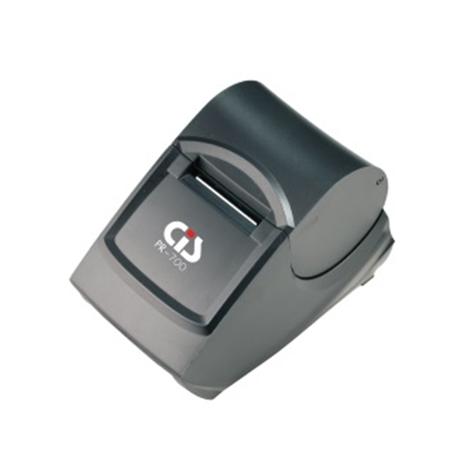 Impressora Termica pr-700 - Cis Menor preço em Impressora Termica pr-700 - Cis