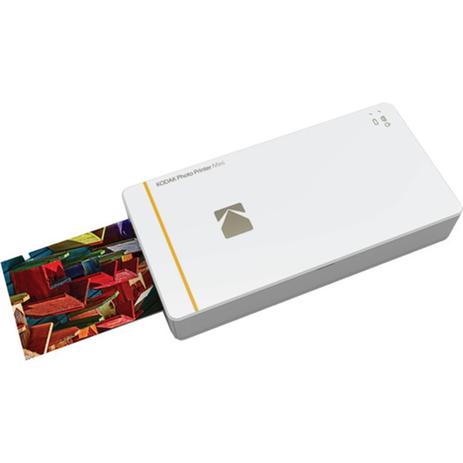 KODAK PRINTER DRIVER FOR WINDOWS DOWNLOAD KODAK PRINTER DRIVER UPDATE
