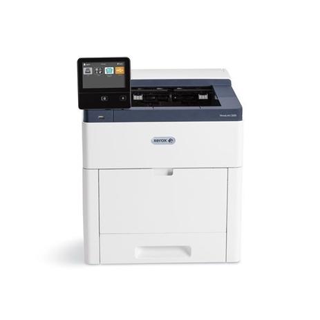 Impressora Xerox Laser A4 Color VersaLink C600DN Menor preço em Impressora Xerox Laser A4 Color VersaLink C600DN