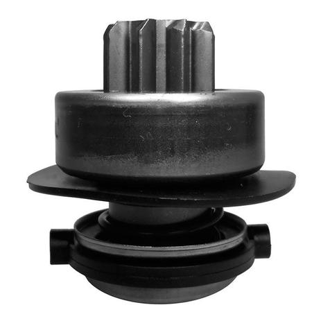 Impulsor Partida do Motor Arranque Fiat Tipo 1.8 2.0 Seat Cordoba 1.6 1.8 2.0 Vw Golf Gti 2.0 G2 G3 1.8 Passat Alemão - Zen Menor preço em Impulsor Partida do Motor Arranque Fiat Tipo 1.8 2.0 Seat Cordoba 1.6 1.8 2.0 Vw Golf Gti 2.0 G2 G3 1.8 Passat Alemão - Zen