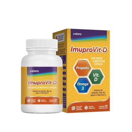 vitamina d3 omega 3