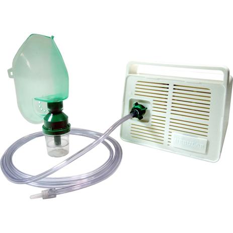 Inalador Nebulizador Nebular Plus Bivolt 60Hz 200v - Medlevensohn Menor preço em Inalador Nebulizador Nebular Plus Bivolt 60Hz 200v - Medlevensohn