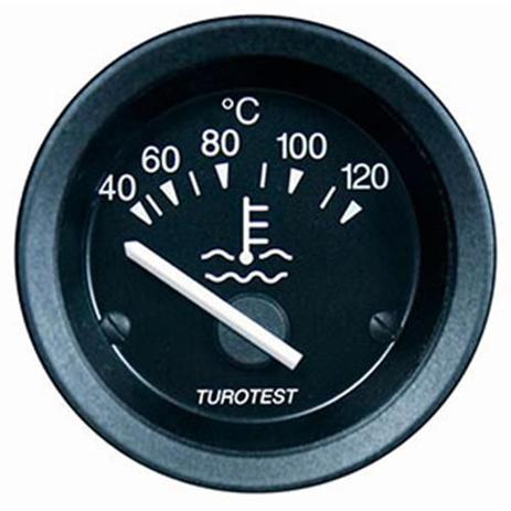 Indicador temperatura água elétrico 52mm 12v massey 1175 ideal iluminação verde mostrador pre - Turotest Menor preço em Indicador temperatura água elétrico 52mm 12v massey 1175 ideal iluminação verde mostrador pre - Turotest