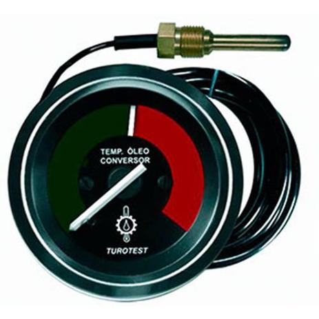 Indicador temperatura óleo 52mm 1,45mt 5/8x18 caixa de transmissão fiat allis ad14 massey 336 - Turotest Menor preço em Indicador temperatura óleo 52mm 1,45mt 5/8x18 caixa de transmissão fiat allis ad14 massey 336 - Turotest