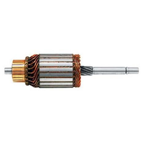 INDUZIDO 12V PALIO TIPO MARELLI 83225127, 83226536 Diâmetro Massa 51,5 mm Comprimento 202,5 m - ARIELO Menor preço em INDUZIDO 12V PALIO TIPO MARELLI 83225127, 83226536 Diâmetro Massa 51,5 mm Comprimento 202,5 m - ARIELO