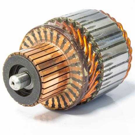 navy and white polo shirt