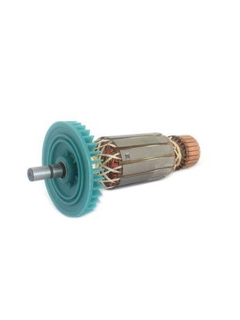 Induzido Imp. Serra Mármore Bosch GDC 14 40 / 1548 110V é ruim? Induzido Imp. Serra Mármore Bosch GDC 14 40 / 1548 110V é boa?