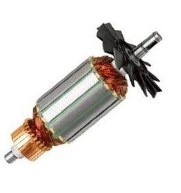 Induzido Imp. Serra Mármore Makita 4100H 220V Menor preço em Induzido Imp. Serra Mármore Makita 4100H 220V