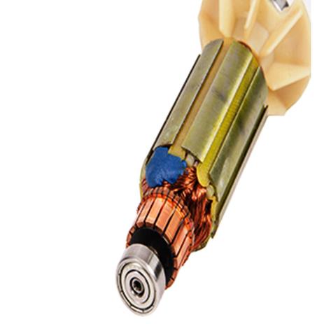 Induzido Máquina Corte 110v WD1-B50 Sun Special Menor preço em Induzido Máquina Corte 110v WD1-B50 Sun Special