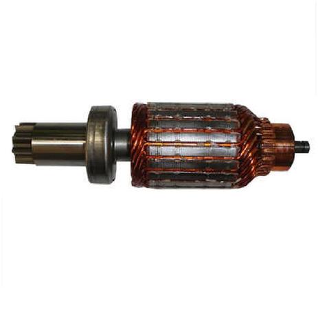 navy and white polo shirt