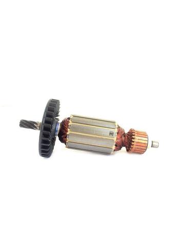 Induzido Serra Circular Makita 5806H / 5806NH / 580NHG 220v Menor preço em Induzido Serra Circular Makita 5806H / 5806NH / 580NHG 220v