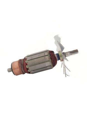 Induzido Serra Circular Makita 5900B 220V Menor preço em Induzido Serra Circular Makita 5900B 220V