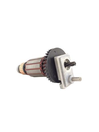Induzido Serra Tico Tico Skil 4380 220v Menor preço em Induzido Serra Tico Tico Skil 4380 220v