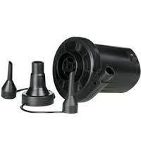 Inflador eletrico bomba de ar vacuo 12v 75w para colchao, barco e inflaveis - Faça resolva Menor preço em Inflador eletrico bomba de ar vacuo 12v 75w para colchao, barco e inflaveis - Faça resolva