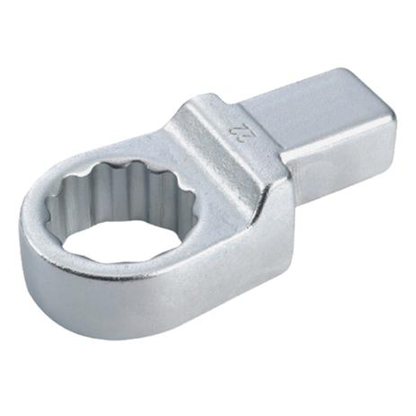 Inserto Chave Estrela 9x12 de 16MM - Yangui - Yangui equipamentos Menor preço em Inserto Chave Estrela 9x12 de 16MM - Yangui - Yangui equipamentos