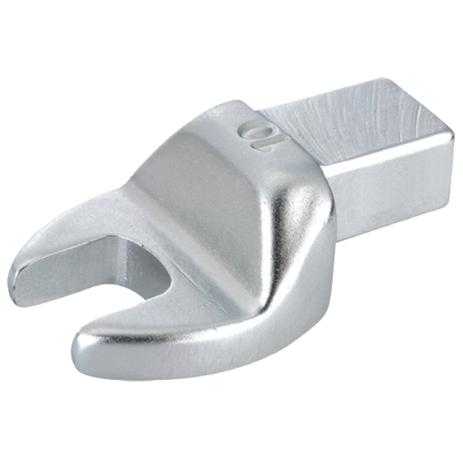 Inserto Chave Fixa 9x12 de 15MM - Yangui - Yangui equipamentos Menor preço em Inserto Chave Fixa 9x12 de 15MM - Yangui - Yangui equipamentos