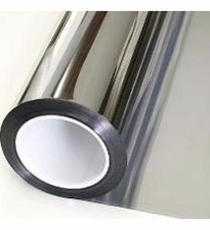 Insulfilm Película 0,76x 3 Mts Auto- Residencial G5 Mais Escurp - Intercontrol é ruim? Insulfilm Película 0,76x 3 Mts Auto- Residencial G5 Mais Escurp - Intercontrol é boa?