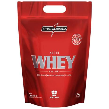 [object Object] é boa?